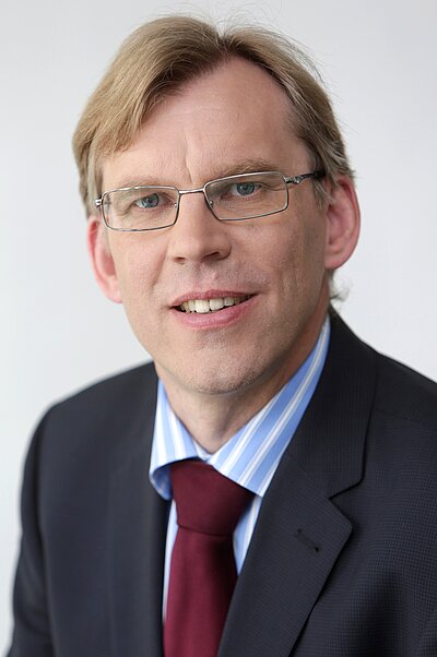 Heiko Schwiderowski