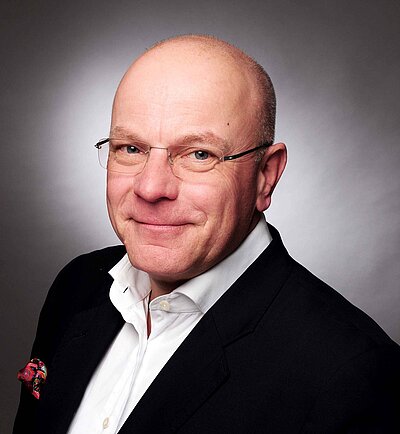 Christoph Kannengießer